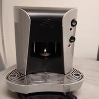 Macchina caffe' grimac opale con 150 caffe'
