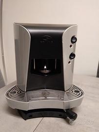 Macchina caffe' grimac opale con 150 caffe'