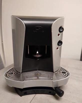 Macchina caffe' grimac opale con 150 caffe'