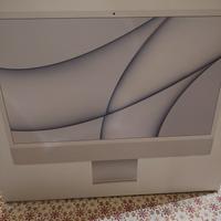 Imac 2021 pari al nuovo