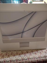 Imac 2021 pari al nuovo