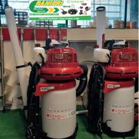 Aspiratore CIFARELLI