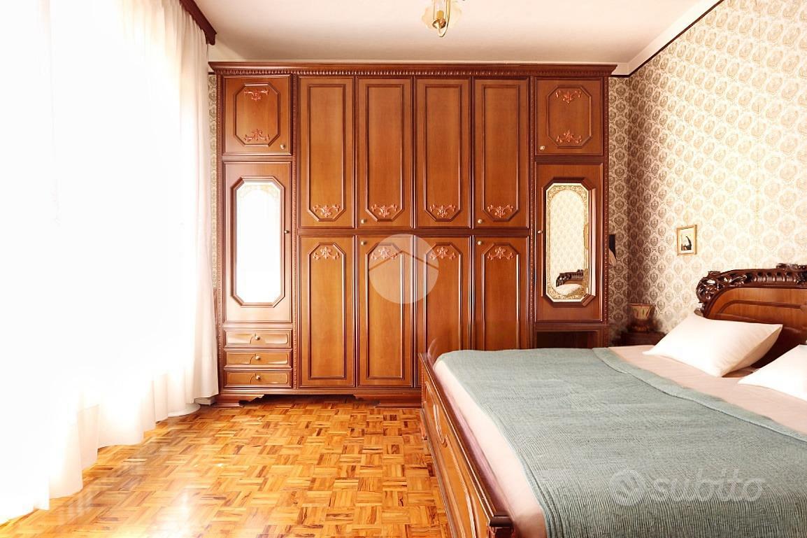 House in Città Sant'Angelo, San Martino Bassa - Altro