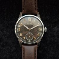 Orologio di un Nazista - Primi Lotti Produzione!