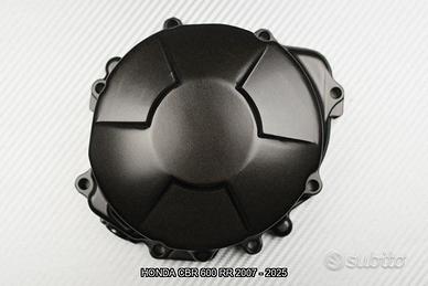 Carter alternatore per HONDA CBR 600 RR 2007 2025