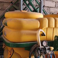 Botte Diserbo