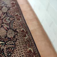 tappeto 2,80*1,90mt