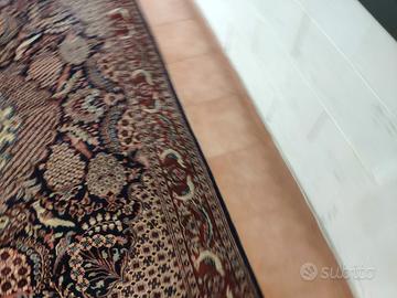 tappeto 2,80*1,90mt