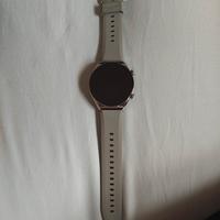 Xiaomi whatch s 1