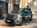 jeep-renegade-1-6-mjt-130-cv-s