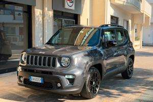 Jeep Renegade 1.6 Mjt 130 CV S
