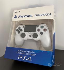 NUOVO Controller per Playstation 4 e PC