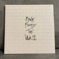 Pink Floyd The Wall 2 LP 2016 NM/NM