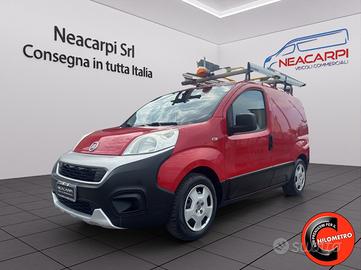 Fiat Fiorino 29 DISPONIBILI 1.3 MJT 95CV-OFFICINA
