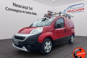 Fiat Fiorino 29 DISPONIBILI 1.3 MJT 95CV-OFFICINA