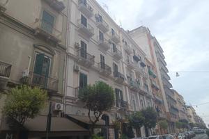 Appartamento - Taranto