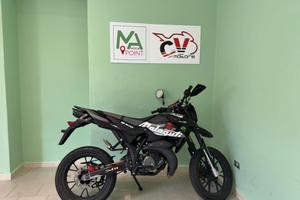 Malaguti XSM 50 (2019 - 20)