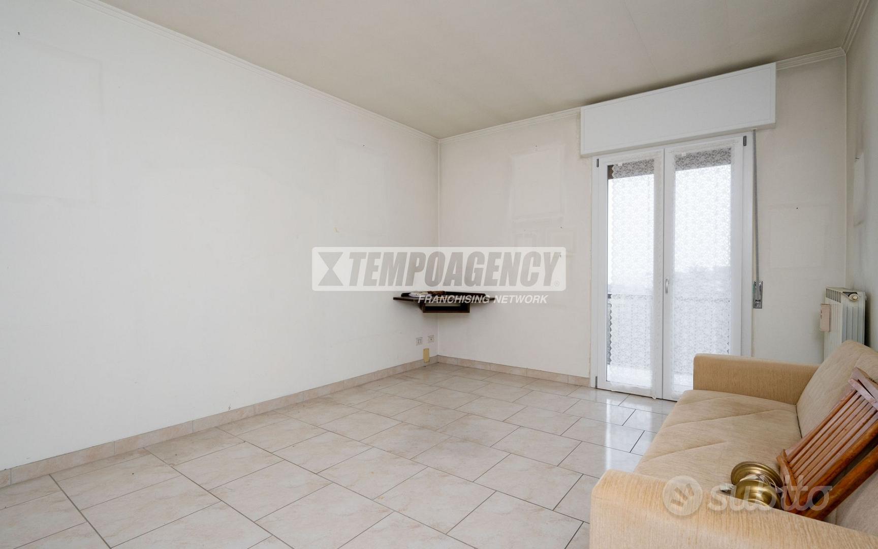 Apartment in Sassuolo, Rometta - Vista 2