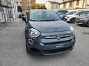 fiat-500x-1-0-t3-120-cv-urban