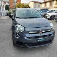 Fiat 500X 1.0 T3 120 CV Urban