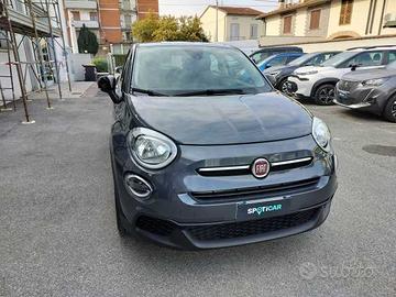 Fiat 500X 1.0 T3 120 CV Urban