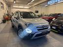 fiat-500x-1-3-multijet-95-cv-cross-diesel