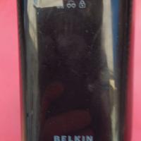 Belkin Adattatore Internet Share Powerline F5D4081