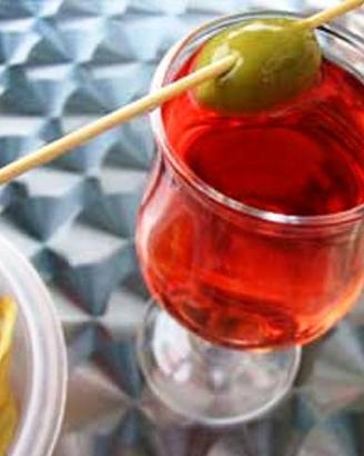 SNACK BAR VIC.ZE MOTTA DI LIVENZA