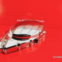 RICAMBI SUZUKI INTRUDER 800