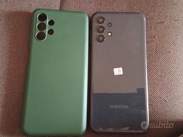 Samsung A13 
