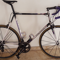 Colnago master