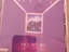 Immagine 6