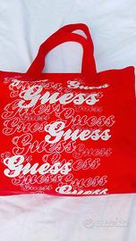 Borsa Guess shopper