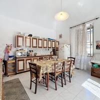 Casa Indipendente in città