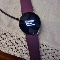 Smartwatch Samsung Galaxy  5
