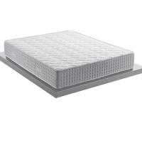 Materasso matrimoniale + letto singolo e materasso