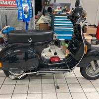 Px 125