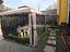Immagine 25