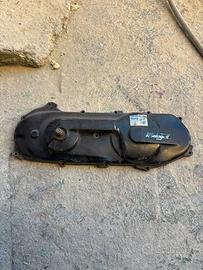 Copricarter phantom f12 f15