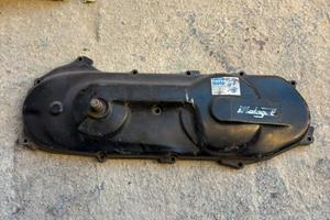 Copricarter phantom f12 f15