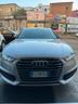 audi-a6-2-0-190-cv