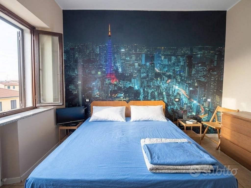 Appartamento – Nembro, Piazzo - Vista 4