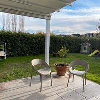 Villetta come nuova in classe A4 (rif. C537)