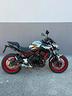 kawasaki-z-650