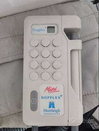 Huntleigh Mini DOPPLEX D900 (Solo Unità Base) - Do