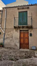 Immobili Polizzi generosa