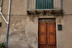 Immobili Polizzi generosa