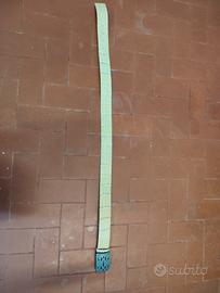 cintura 