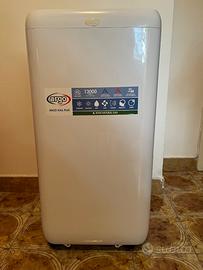 Climatizzatore portatile Argo Kall Plus