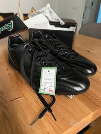 Scarpe da calcio Ryal